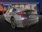 2026 Honda Civic Hybrid Sport In-Transit
