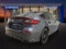 2026 Honda Civic Hybrid Sport In-Transit