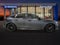 2026 Honda Civic Hybrid Sport In-Transit