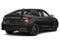2026 Honda Civic Hatchback Hybrid Sport