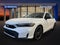 2026 Honda Civic Hatchback Hybrid Sport