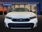 2026 Honda Civic Hatchback Hybrid Sport