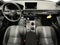 2026 Honda Civic Hatchback Hybrid Sport