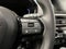 2026 Honda Civic Hatchback Hybrid Sport