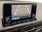 2026 Honda Civic Hatchback Hybrid Sport