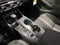2026 Honda Civic Hatchback Hybrid Sport