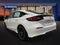 2026 Honda Civic Hatchback Hybrid Sport