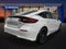2026 Honda Civic Hatchback Hybrid Sport