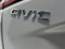 2026 Honda Civic Hatchback Hybrid Sport