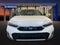 2026 Honda Civic Hatchback Hybrid Sport