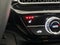 2026 Honda Civic Hatchback Hybrid Sport