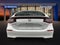2026 Honda Civic Hatchback Hybrid Sport