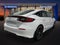 2026 Honda Civic Hatchback Hybrid Sport