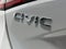 2026 Honda Civic Hatchback Hybrid Sport