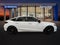 2026 Honda Civic Hatchback Hybrid Sport
