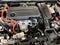 2026 Honda Civic Hatchback Hybrid Sport
