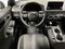 2026 Honda Civic Hatchback Hybrid Sport