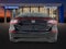 2026 Honda Civic Hatchback Hybrid Sport