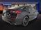 2026 Honda Civic Hatchback Hybrid Sport