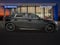 2026 Honda Civic Hatchback Hybrid Sport