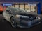 2026 Honda Civic Hatchback Hybrid Sport
