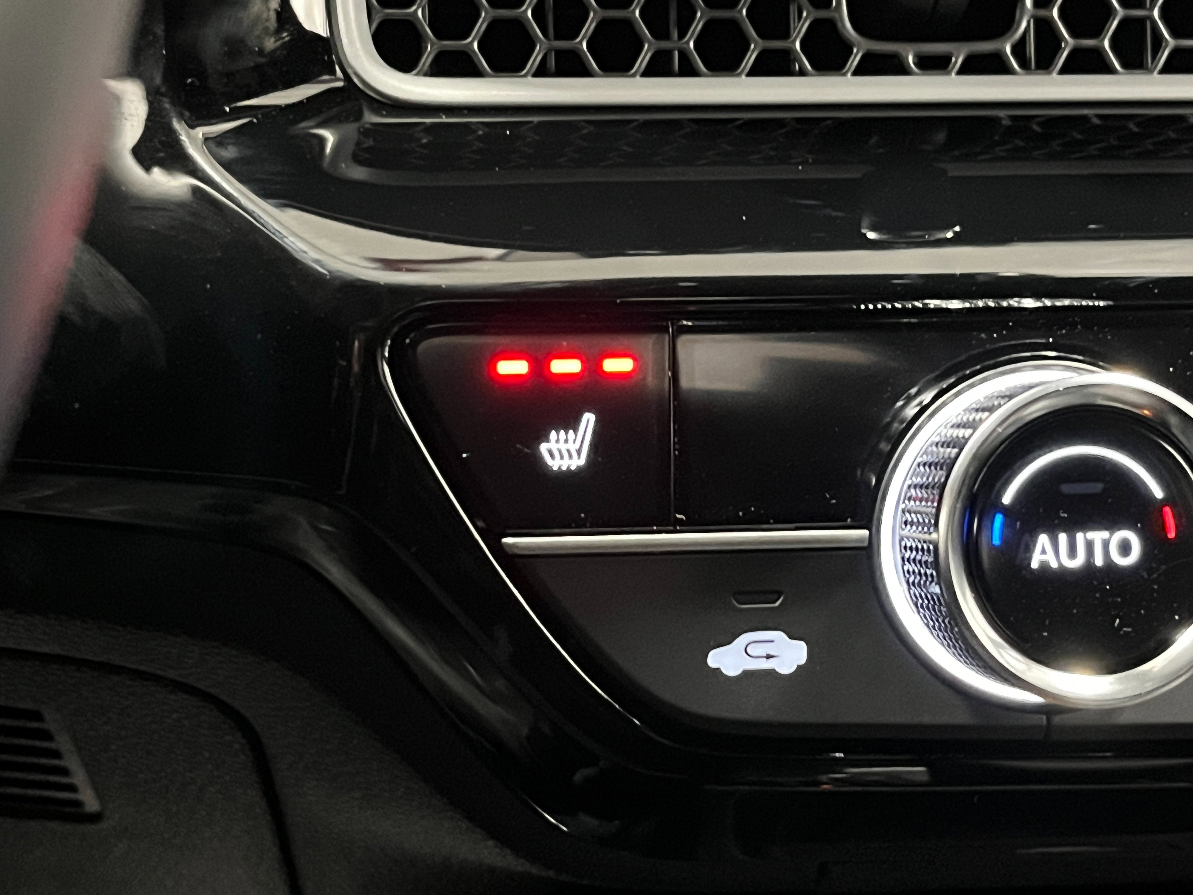 2026 Honda Civic Hatchback Hybrid Sport