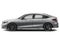 2026 Honda Civic Hatchback Hybrid Sport
