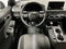 2026 Honda Civic Hatchback Hybrid Sport