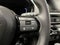 2026 Honda Civic Hatchback Hybrid Sport