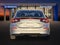 2026 Honda Civic Hatchback Hybrid Sport