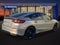 2026 Honda Civic Hatchback Hybrid Sport