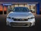 2026 Honda Civic Hatchback Hybrid Sport