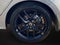 2026 Honda Civic Hatchback Hybrid Sport