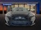 2027 Honda Civic Hybrid
