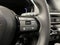 2027 Honda Civic Hybrid