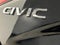 2027 Honda Civic Hybrid