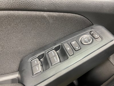 2026 Honda Civic Hatchback Hybrid Sport