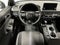2026 Honda Civic Hatchback Hybrid Sport