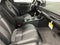 2026 Honda Civic Hatchback Hybrid Sport
