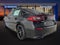 2026 Honda Civic Hatchback Hybrid Sport