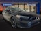 2026 Honda Civic Hatchback Hybrid Sport