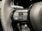 2026 Honda Civic Hatchback Hybrid Sport