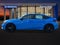 2026 Honda Civic Hatchback Hybrid Sport