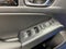 2025 Honda Civic Hatchback Hybrid Sport Touring