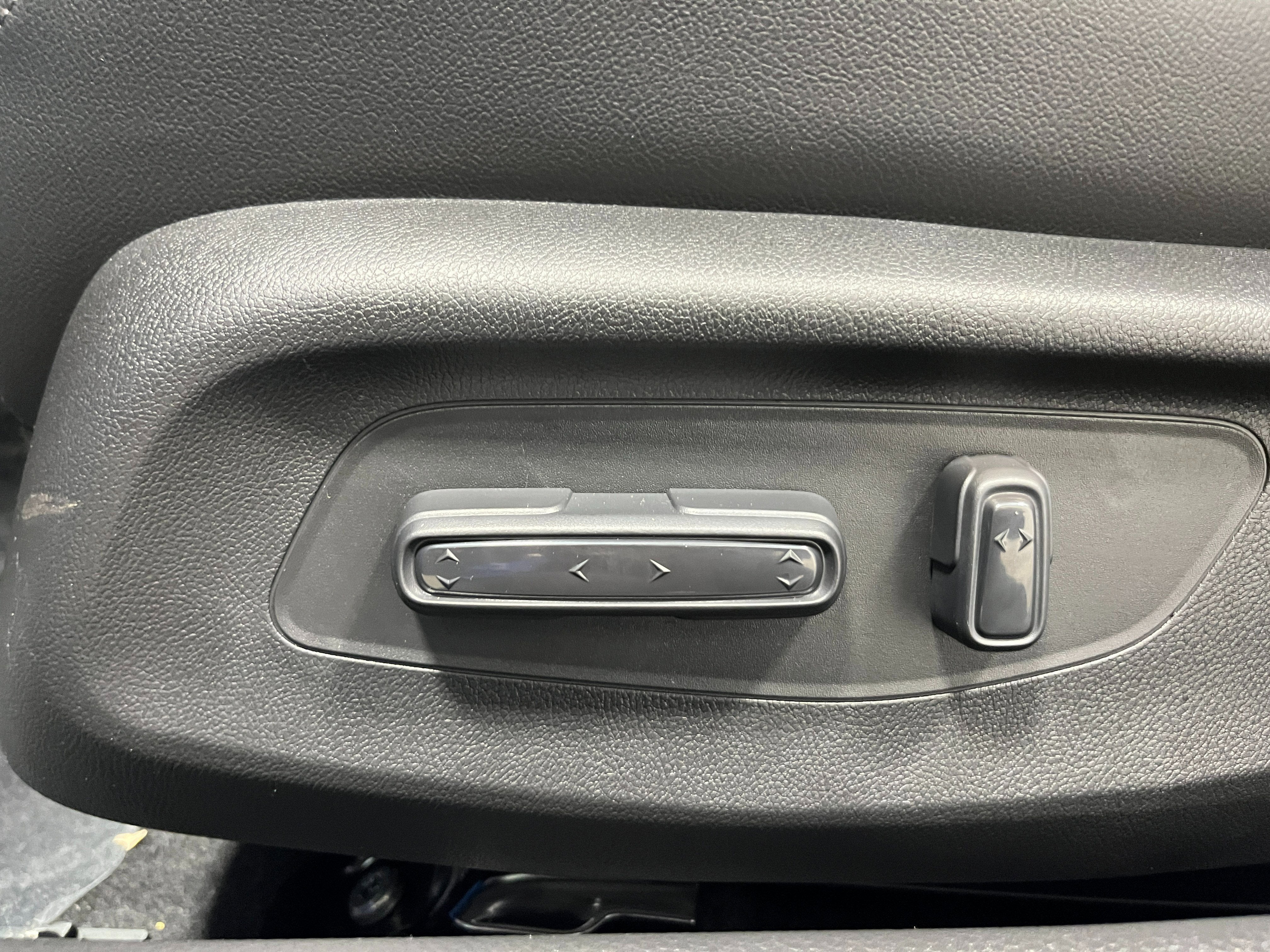 2025 Honda Civic Hatchback Hybrid Sport Touring