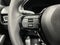 2025 Honda Civic Hatchback Hybrid Sport Touring