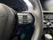 2025 Honda Civic Hatchback Hybrid Sport Touring