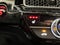 2025 Honda Civic Hatchback Hybrid Sport Touring