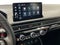 2025 Honda Civic Hatchback Hybrid Sport Touring