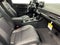2025 Honda Civic Hatchback Hybrid Sport Touring